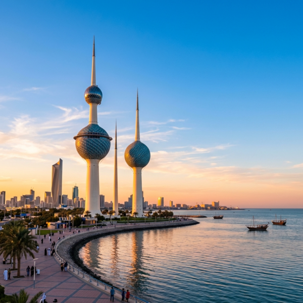 itinerary-kuwait_cover.png