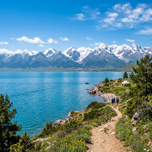 itinerary-kyrgyzstan_cover.png