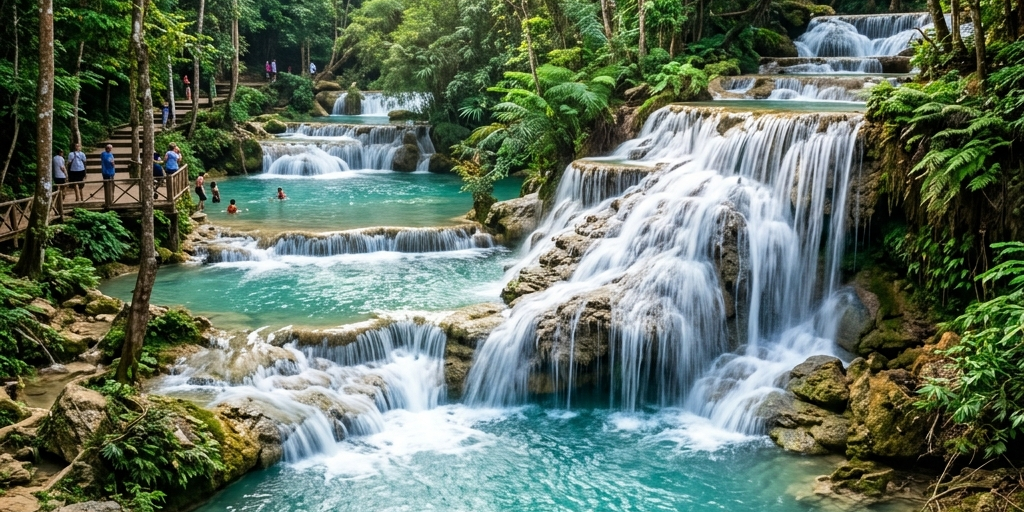 itinerary-laos_cover.png