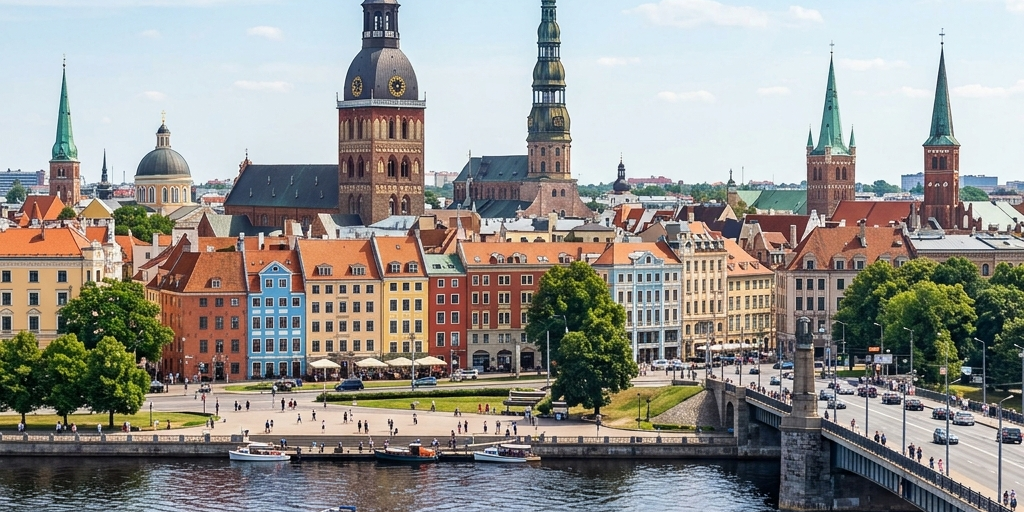 itinerary-latvia_cover.png