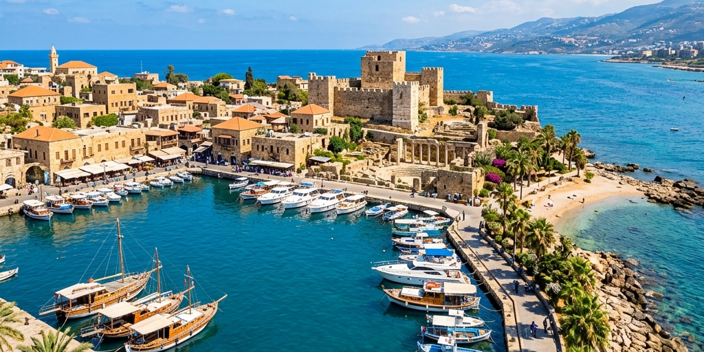 itinerary-lebanon_cover.png