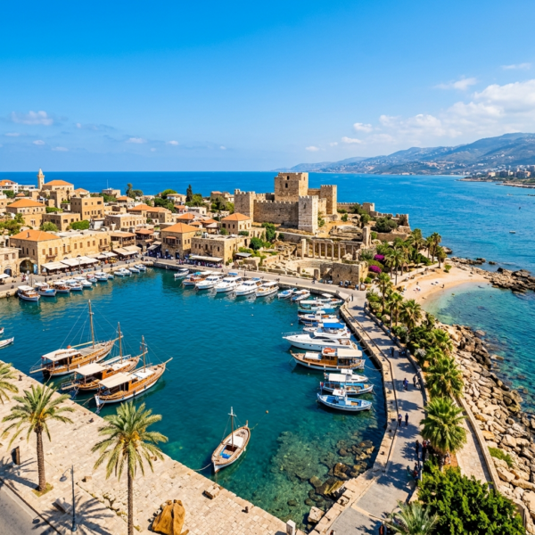 itinerary-lebanon_cover.png