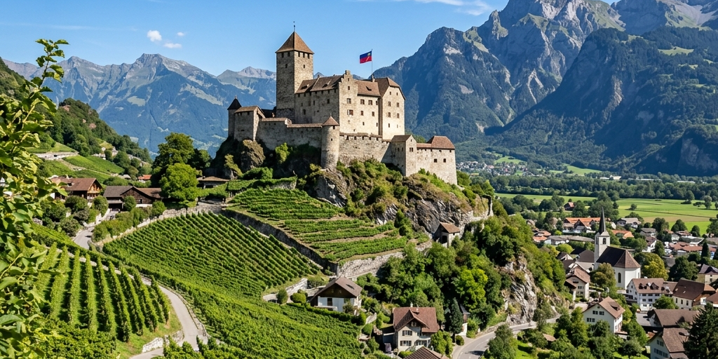itinerary-liechtenstein_cover.png