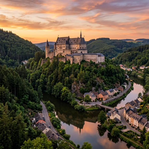 itinerary-luxembourg_cover.png