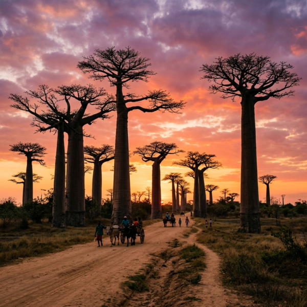 itinerary-madagascar_cover.png