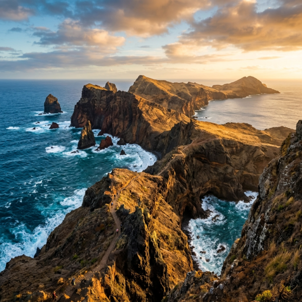 itinerary-madeira_cover.png