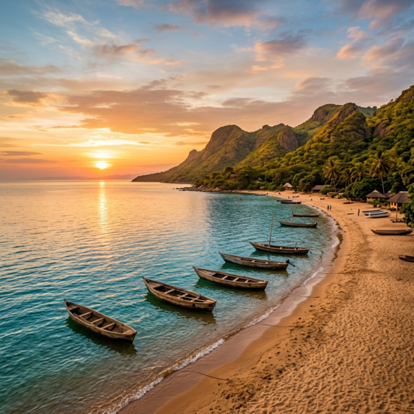 itinerary-malawi_cover.png