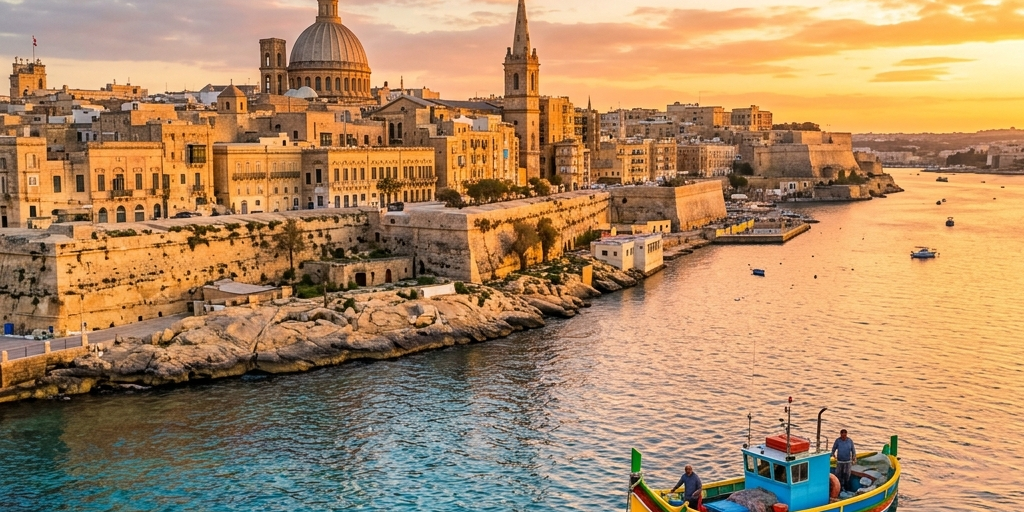 itinerary-malta_cover.png