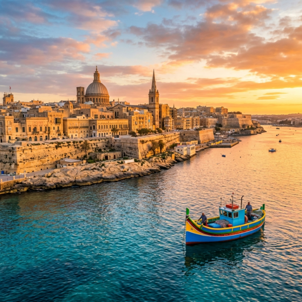 itinerary-malta_cover.png