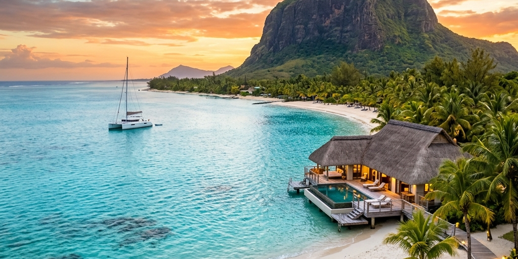 itinerary-mauritius_cover.png