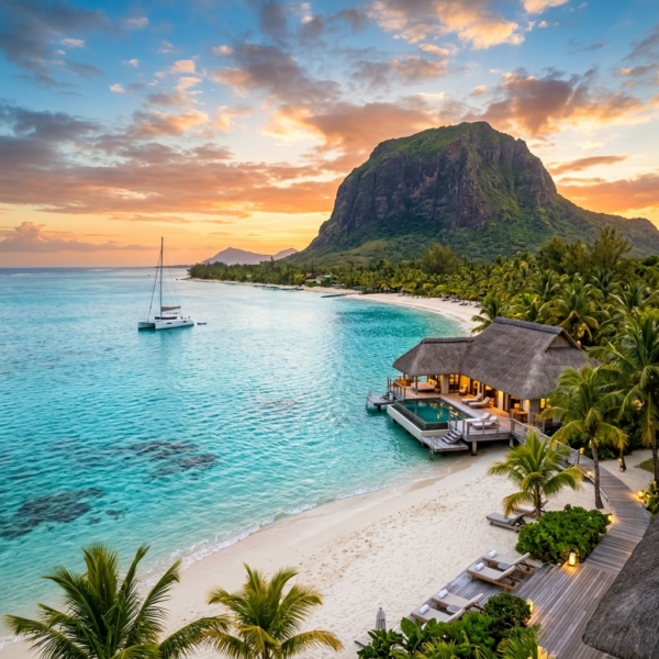 itinerary-mauritius_cover.png