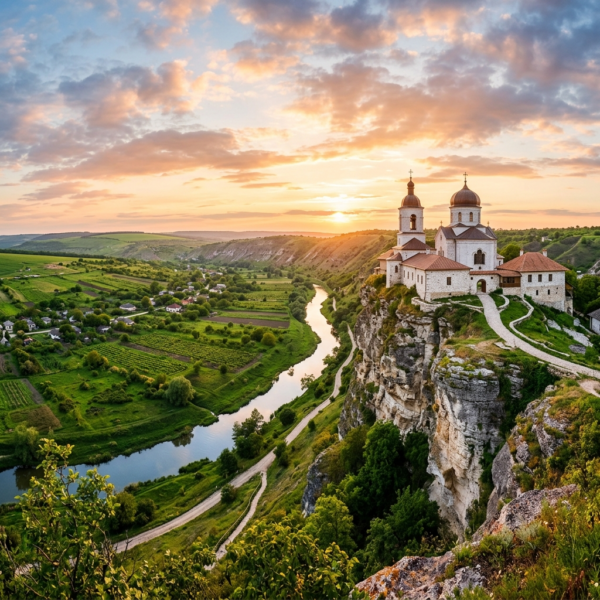 itinerary-moldova_cover.png