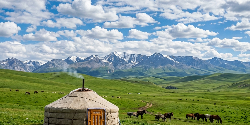 itinerary-mongolia_cover.png