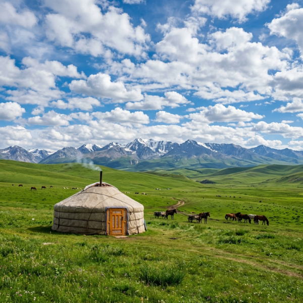 itinerary-mongolia_cover.png