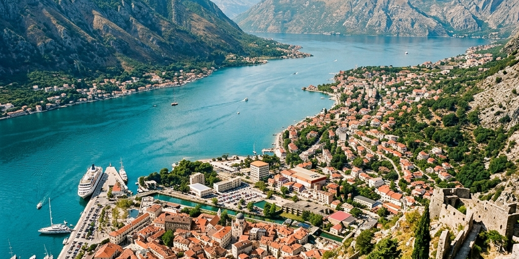 itinerary-montenegro_cover.png