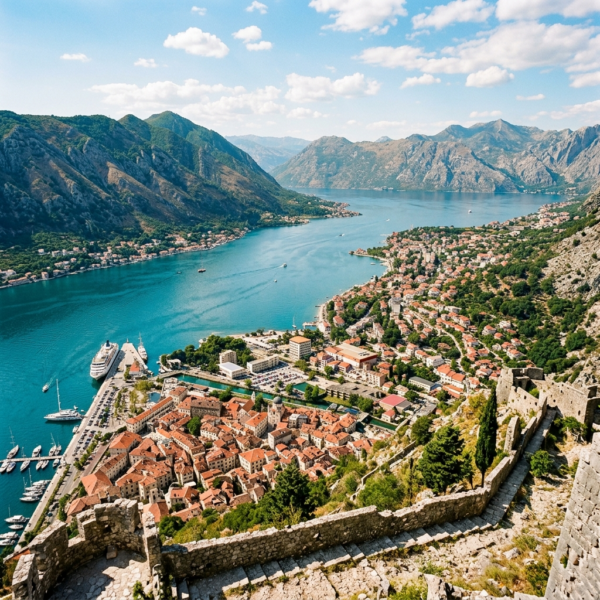 itinerary-montenegro_cover.png