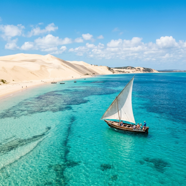 itinerary-mozambique_cover.png