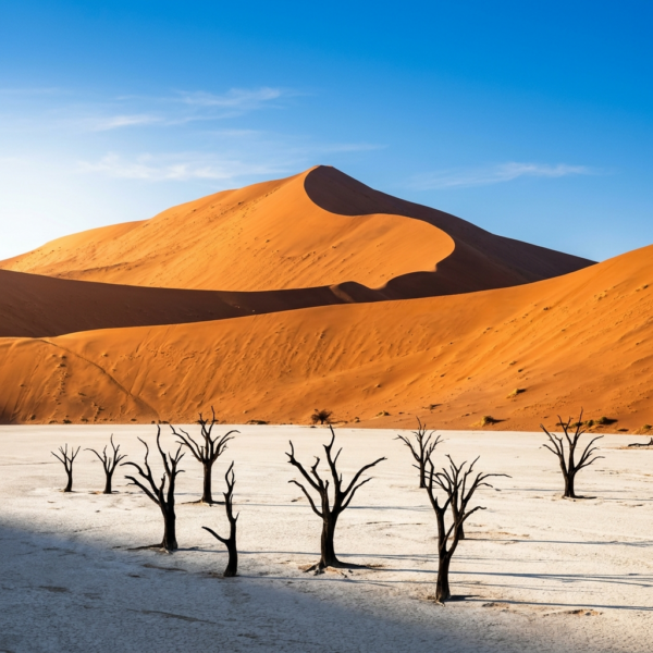itinerary-namibia_cover.png