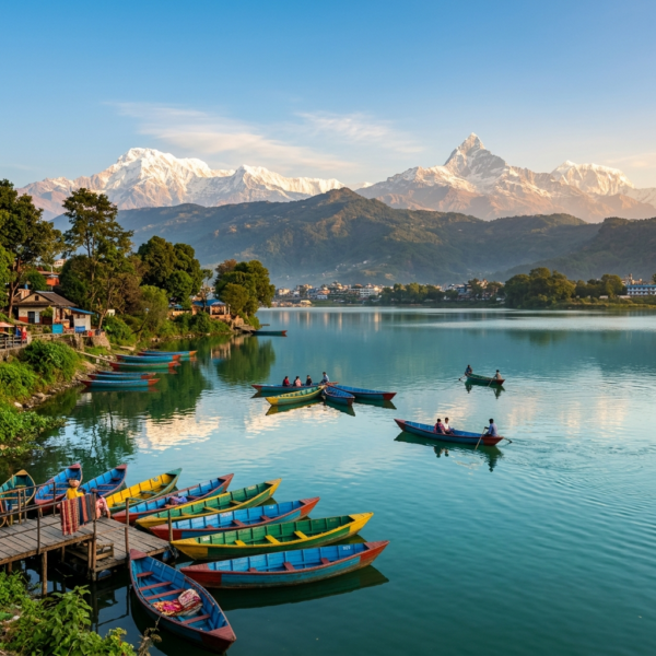 itinerary-nepal_cover.png