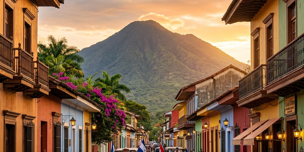 itinerary-nicaragua_cover.png