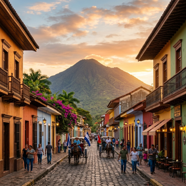 itinerary-nicaragua_cover.png