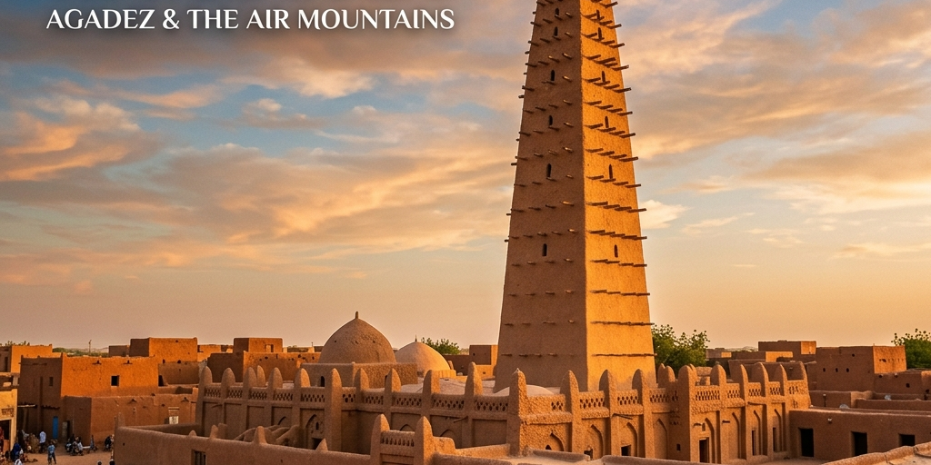 itinerary-niger_cover.png