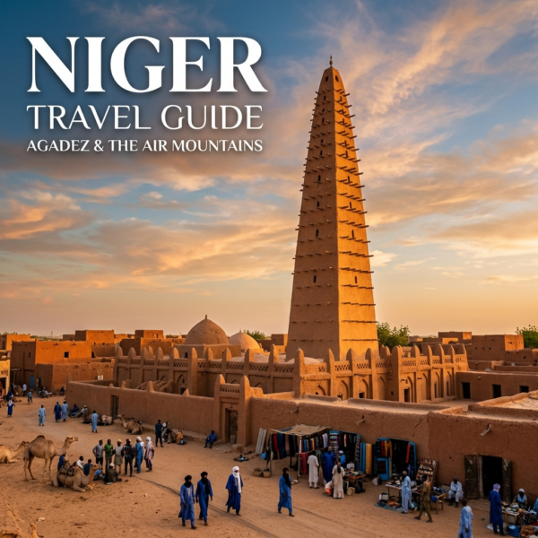 itinerary-niger_cover.png