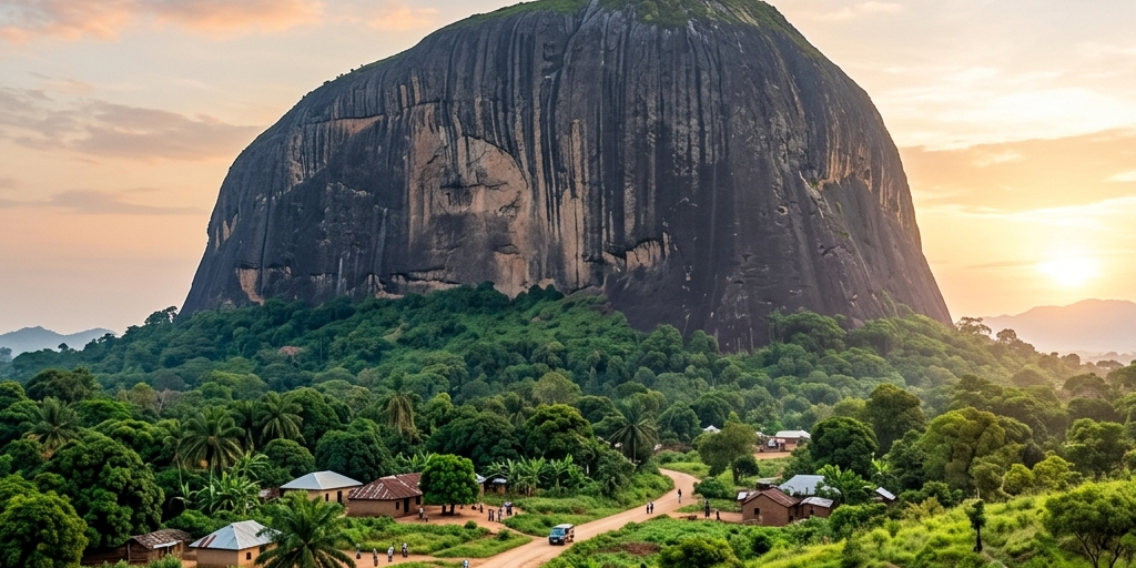 itinerary-nigeria_cover.png