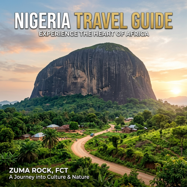 itinerary-nigeria_cover.png