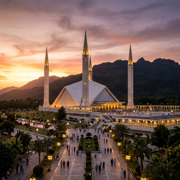itinerary-pakistan_cover.png