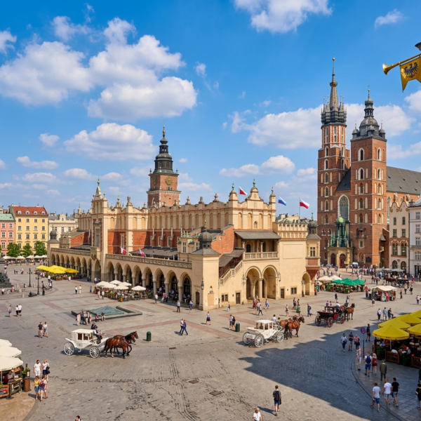 itinerary-poland_cover.png