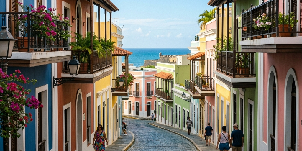 itinerary-puerto-rico_cover.png