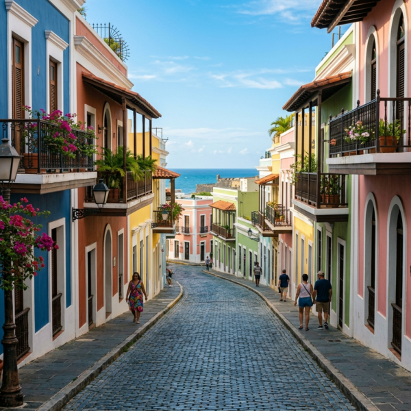 itinerary-puerto-rico_cover.png