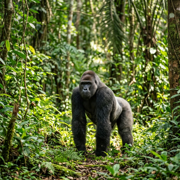 itinerary-republic-of-the-congo_cover.png