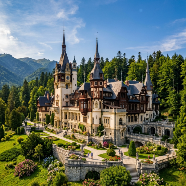 itinerary-romania_cover.png