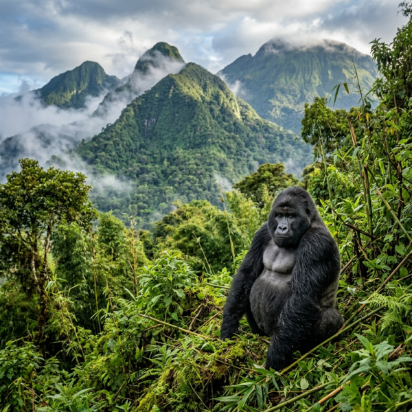itinerary-rwanda_cover.png