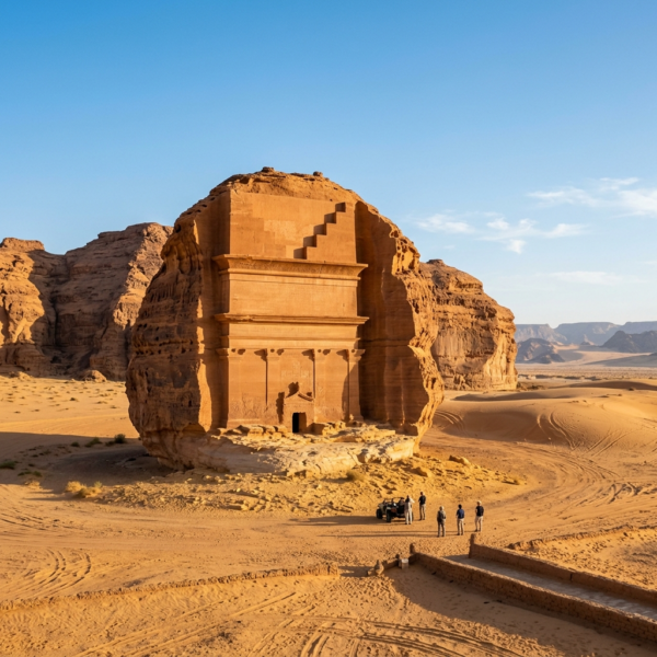 itinerary-saudi-arabia_cover.png