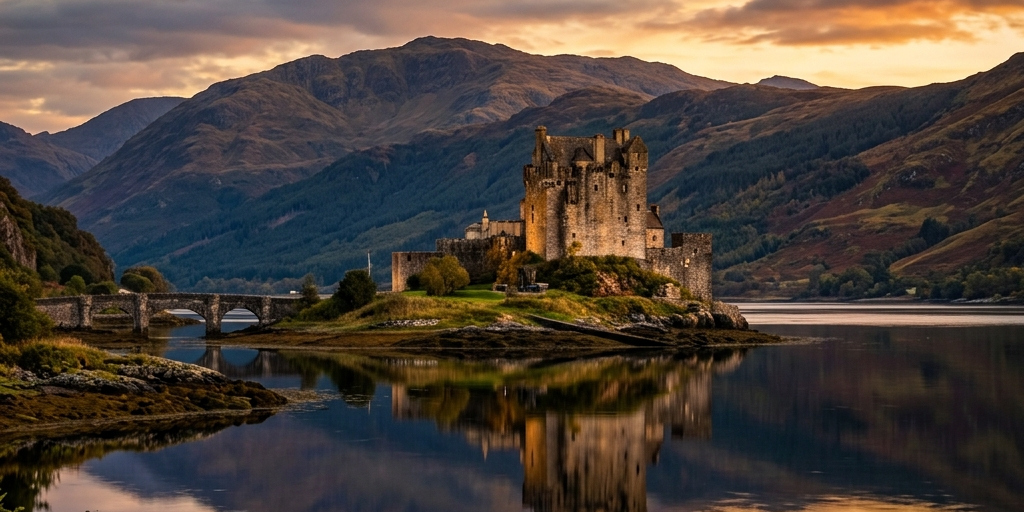 itinerary-scotland_cover.png
