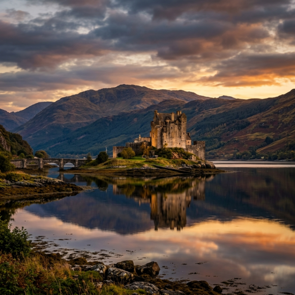 itinerary-scotland_cover.png