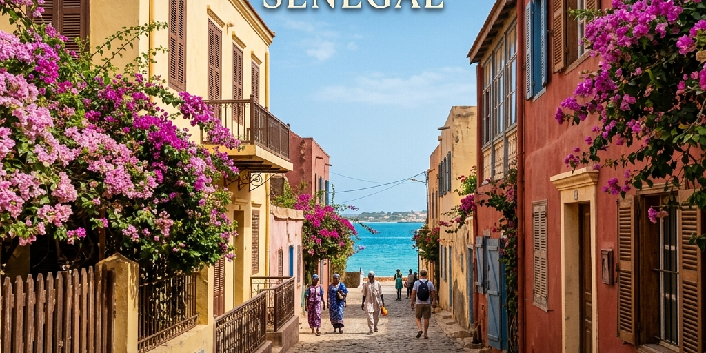 itinerary-senegal_cover.png