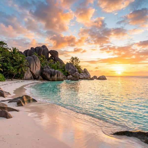 itinerary-seychelles_cover.png