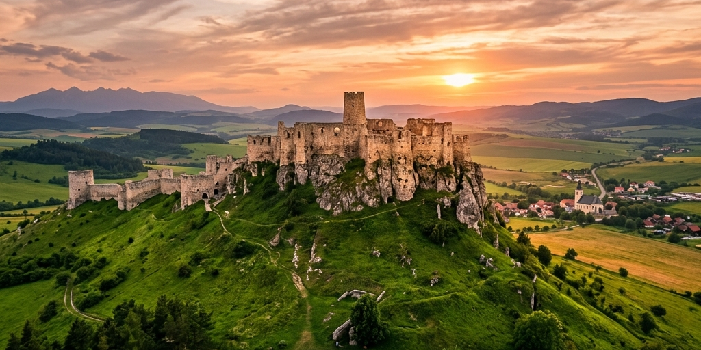 itinerary-slovakia_cover.png