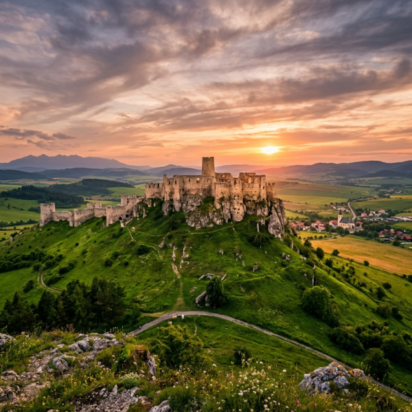 itinerary-slovakia_cover.png