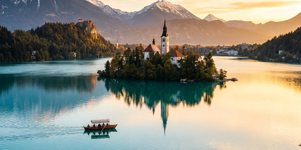 itinerary-slovenia_cover.png