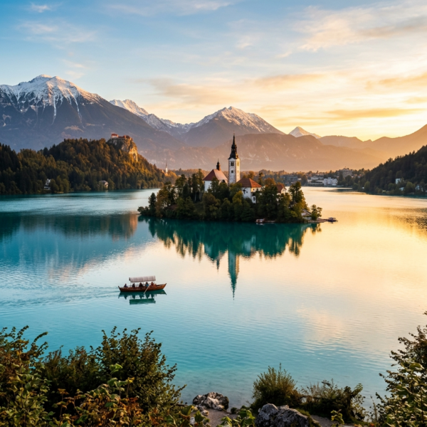 itinerary-slovenia_cover.png