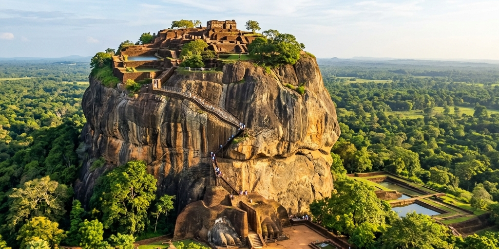 itinerary-sri-lanka_cover.png