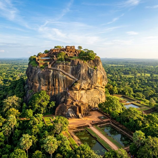 itinerary-sri-lanka_cover.png