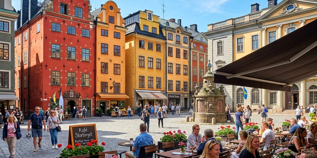 itinerary-sweden_cover.png