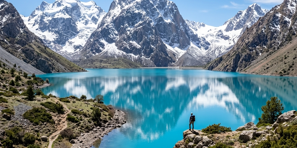 itinerary-tajikistan_cover.png