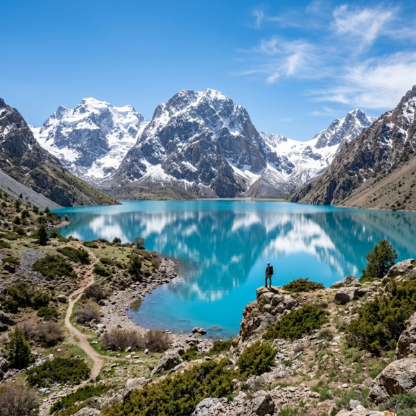 itinerary-tajikistan_cover.png